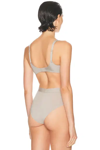 CUUP Micro Scoop Bra | Thumbnail 3 CUUP Micro Scoop Bra | Thumbnail 3