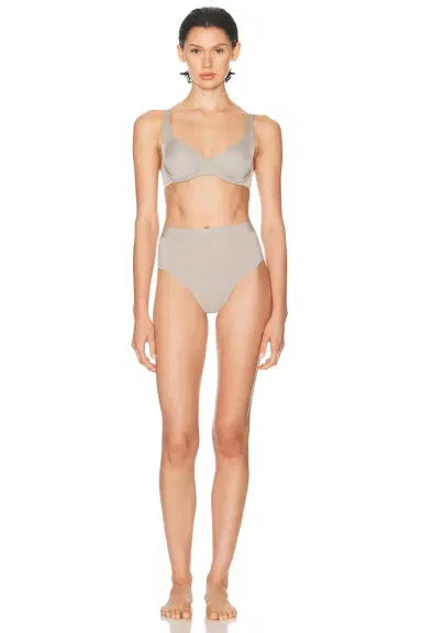 CUUP Micro Scoop Bra | Thumbnail 4 CUUP Micro Scoop Bra | Thumbnail 4