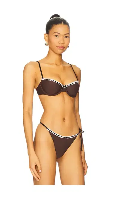 LPA Camelia Top | Thumbnail 2 LPA Camelia Top | Thumbnail 2