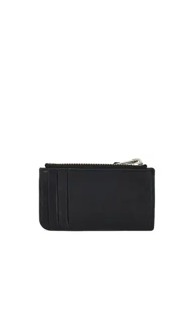 ALLSAINTS Tierra Isamu Wallet | Thumbnail 2 ALLSAINTS Tierra Isamu Wallet | Thumbnail 2