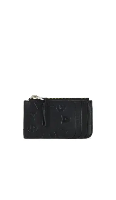 ALLSAINTS Tierra Isamu Wallet | Thumbnail 1 ALLSAINTS Tierra Isamu Wallet | Thumbnail 1