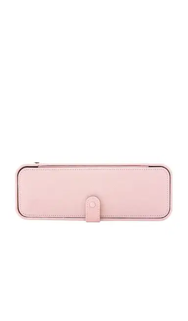 BEIS The Jewelry Case | Thumbnail 2 BEIS The Jewelry Case | Thumbnail 2