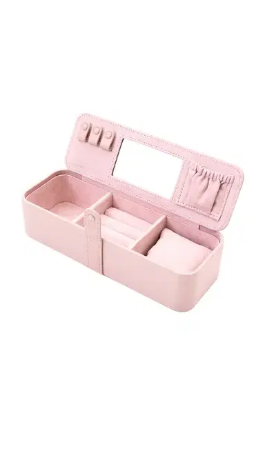 BEIS The Jewelry Case | Thumbnail 1 BEIS The Jewelry Case | Thumbnail 1
