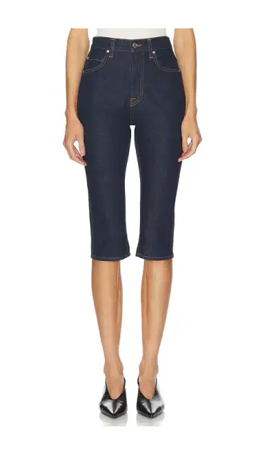 GRLFRND Zoe Capri | Thumbnail 1 GRLFRND Zoe Capri | Thumbnail 1