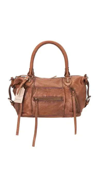 Free People Baby Emerson Tote | Thumbnail 2 Free People Baby Emerson Tote | Thumbnail 2