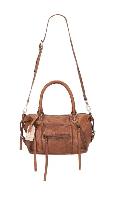 Free People Baby Emerson Tote | Thumbnail 1 Free People Baby Emerson Tote | Thumbnail 1