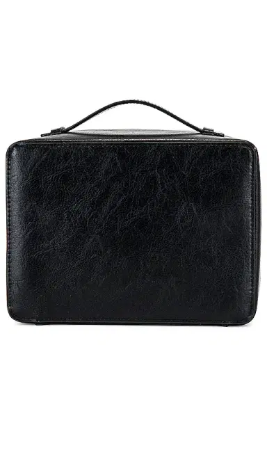 BEIS Cosmetic Case | Thumbnail 2 BEIS Cosmetic Case | Thumbnail 2
