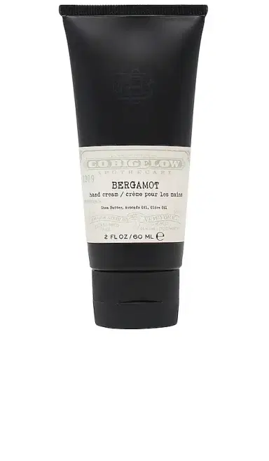 C.O. Bigelow Bergamot Hand Cream | Thumbnail 1 C.O. Bigelow Bergamot Hand Cream | Thumbnail 1