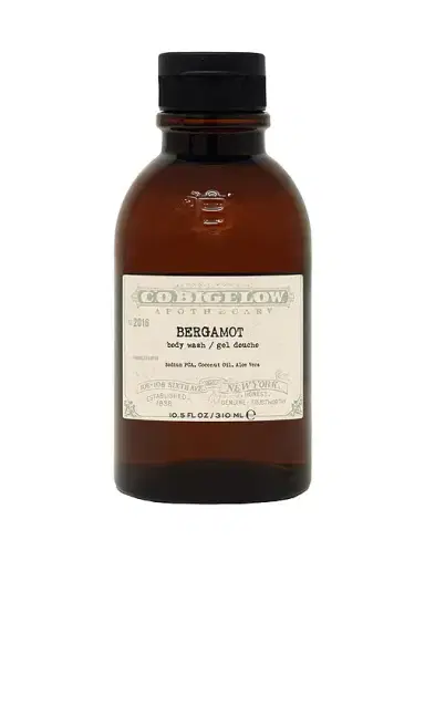 C.O. Bigelow Bergamot Body Wash | Thumbnail 1 C.O. Bigelow Bergamot Body Wash | Thumbnail 1