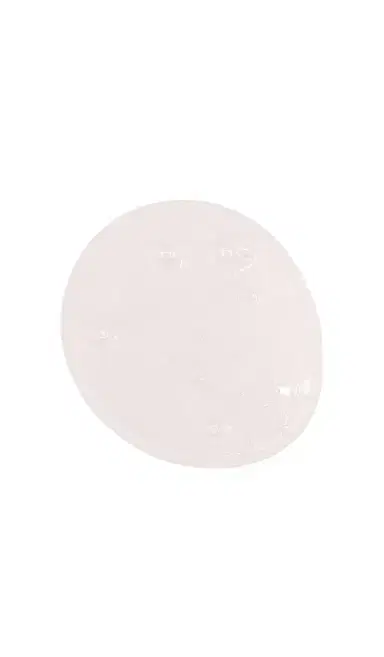 C.O. Bigelow West Village Rose Hand Wash | Thumbnail 2 C.O. Bigelow West Village Rose Hand Wash | Thumbnail 2