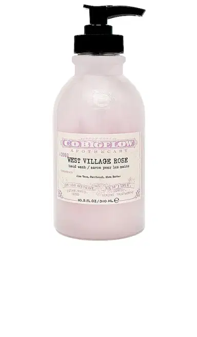 C.O. Bigelow West Village Rose Hand Wash | Thumbnail 1 C.O. Bigelow West Village Rose Hand Wash | Thumbnail 1