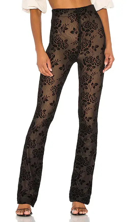 Lars Pant Lars Pant