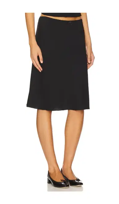GUIZIO Paloma Skirt | Thumbnail 2 GUIZIO Paloma Skirt | Thumbnail 2
