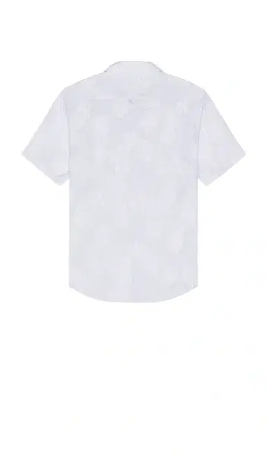 Vince Fil Coupe French Placket Shirt | Thumbnail 2 Vince Fil Coupe French Placket Shirt | Thumbnail 2