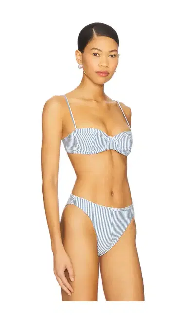 Tularosa Lottie Top | Thumbnail 2 Tularosa Lottie Top | Thumbnail 2
