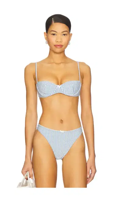 Tularosa Lottie Top | Thumbnail 1 Tularosa Lottie Top | Thumbnail 1