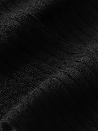Loro Piana Sottile Ribbed Wool, Cashmere and Silk-Blend Socks - Men | Thumbnail 2 Loro Piana Sottile Ribbed Wool, Cashmere and Silk-Blend Socks - Men | Thumbnail 2