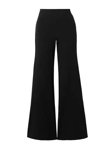 The Park Tessa Pyratex® Power 3 Flared Pants | Thumbnail 1 The Park Tessa Pyratex® Power 3 Flared Pants | Thumbnail 1