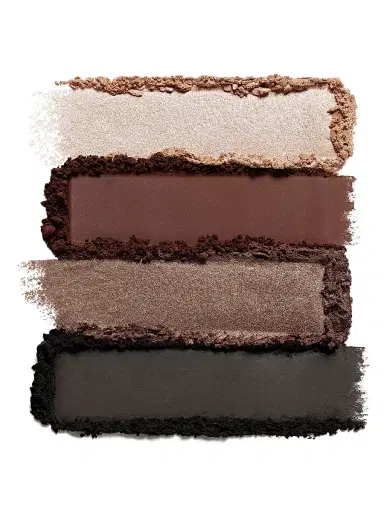 Estée Lauder Women's The Essential Eyeshadow Quad - Apres Spree | Thumbnail 17 Estée Lauder Women's The Essential Eyeshadow Quad - Apres Spree | Thumbnail 17