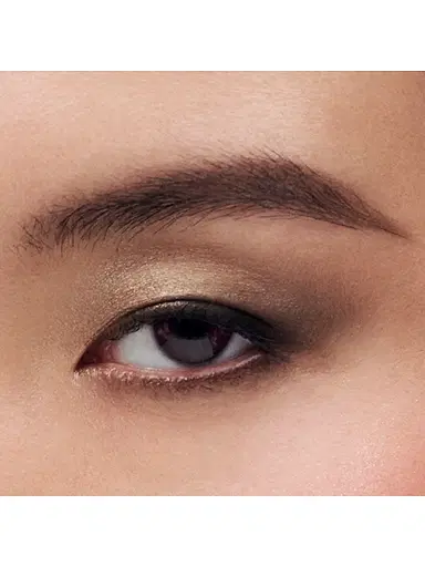 Estée Lauder Women's The Essential Eyeshadow Quad - Apres Spree | Thumbnail 21 Estée Lauder Women's The Essential Eyeshadow Quad - Apres Spree | Thumbnail 21