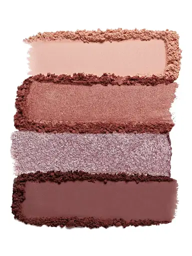 Estée Lauder Women's The Essential Eyeshadow Quad - Apres Spree | Thumbnail 24 Estée Lauder Women's The Essential Eyeshadow Quad - Apres Spree | Thumbnail 24