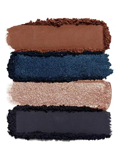 Estée Lauder Women's The Essential Eyeshadow Quad - Apres Spree | Thumbnail 31 Estée Lauder Women's The Essential Eyeshadow Quad - Apres Spree | Thumbnail 31