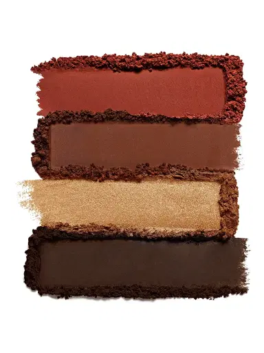 Estée Lauder Women's The Essential Eyeshadow Quad - Apres Spree | Thumbnail 39 Estée Lauder Women's The Essential Eyeshadow Quad - Apres Spree | Thumbnail 39