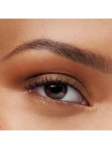 Estée Lauder Women's The Essential Eyeshadow Quad - Apres Spree | Thumbnail 43 Estée Lauder Women's The Essential Eyeshadow Quad - Apres Spree | Thumbnail 43