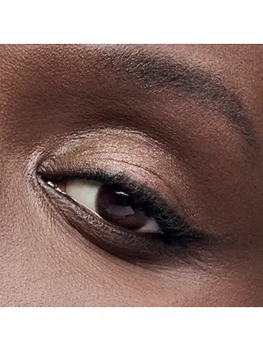 Estée Lauder Women's The Essential Eyeshadow Quad - Apres Spree | Thumbnail 6 Estée Lauder Women's The Essential Eyeshadow Quad - Apres Spree | Thumbnail 6