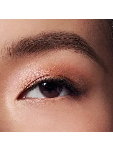 Estée Lauder Women's The Essential Eyeshadow Quad - Apres Spree | Thumbnail 7 Estée Lauder Women's The Essential Eyeshadow Quad - Apres Spree | Thumbnail 7