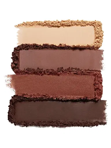 Estée Lauder Women's The Essential Eyeshadow Quad - Apres Spree | Thumbnail 10 Estée Lauder Women's The Essential Eyeshadow Quad - Apres Spree | Thumbnail 10