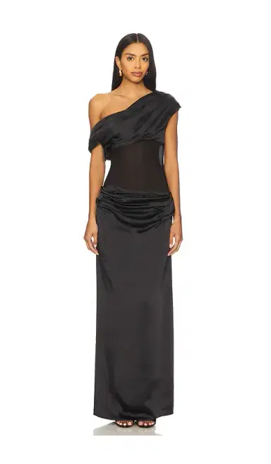LPA Gaia Gown | Thumbnail 2 LPA Gaia Gown | Thumbnail 2
