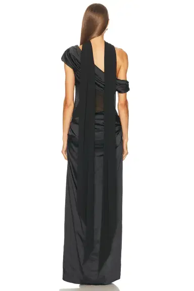 LPA Gaia Gown | Thumbnail 6 LPA Gaia Gown | Thumbnail 6