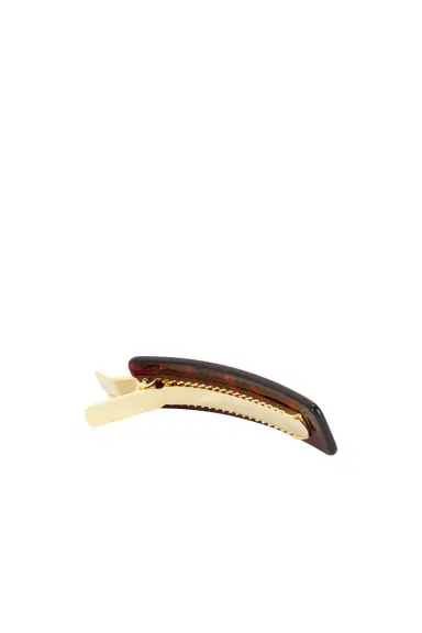 Valentino Garavani Hair Clip | Thumbnail 4 Valentino Garavani Hair Clip | Thumbnail 4
