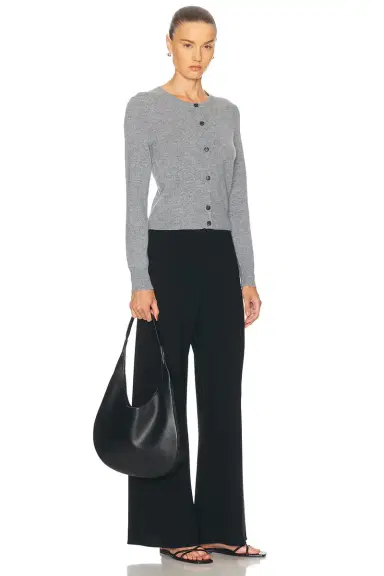 Savette Florence Hobo Bag | Thumbnail 2 Savette Florence Hobo Bag | Thumbnail 2