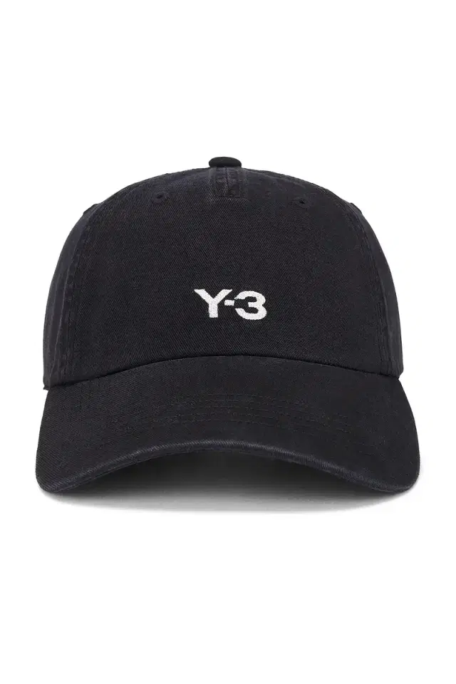 Dad Cap Dad Cap