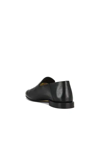 Givenchy Label Loafer | Thumbnail 3 Givenchy Label Loafer | Thumbnail 3