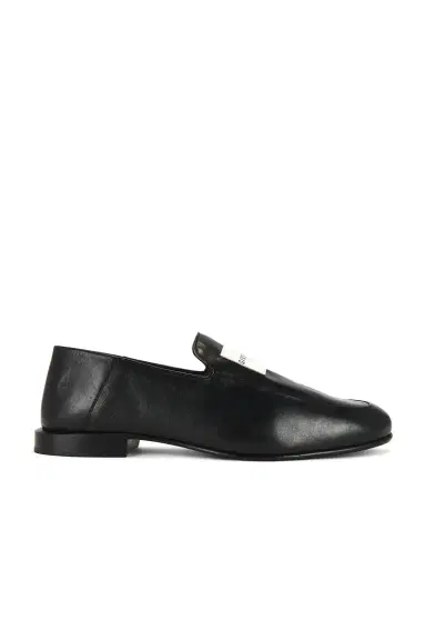 Givenchy Label Loafer | Thumbnail 1 Givenchy Label Loafer | Thumbnail 1