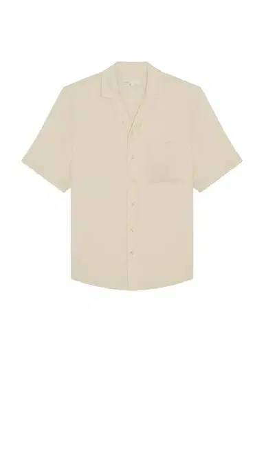 Onia Lyocell Vacation Shirt | Thumbnail 1 Onia Lyocell Vacation Shirt | Thumbnail 1