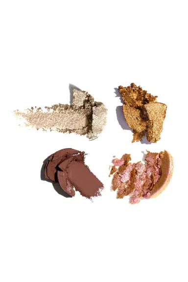 PAT MCGRATH LABS Sublime Blooms Eye Shadow Quad | Thumbnail 5 PAT MCGRATH LABS Sublime Blooms Eye Shadow Quad | Thumbnail 5