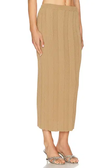 Proenza Schouler Ryanne Skirt | Thumbnail 2 Proenza Schouler Ryanne Skirt | Thumbnail 2