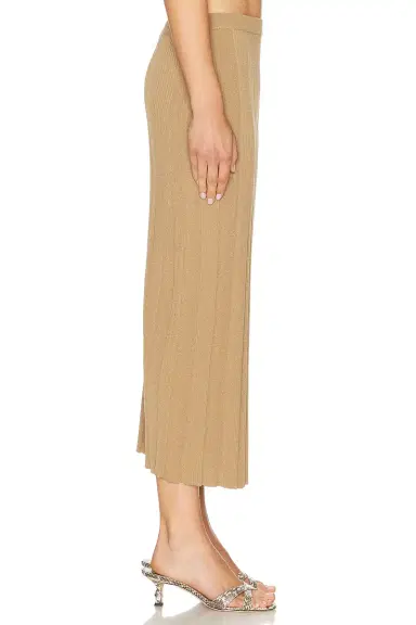 Proenza Schouler Ryanne Skirt | Thumbnail 3 Proenza Schouler Ryanne Skirt | Thumbnail 3