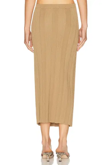 Proenza Schouler Ryanne Skirt | Thumbnail 4 Proenza Schouler Ryanne Skirt | Thumbnail 4