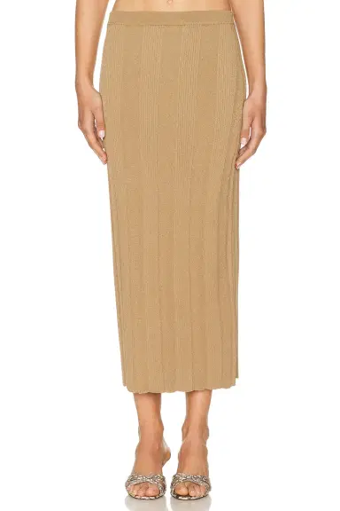 Proenza Schouler Ryanne Skirt | Thumbnail 1 Proenza Schouler Ryanne Skirt | Thumbnail 1