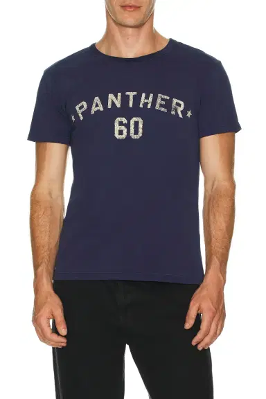 Valentino T-Shirt | Thumbnail 4 Valentino T-Shirt | Thumbnail 4