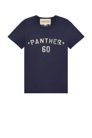 Valentino T-Shirt | Thumbnail 1 Valentino T-Shirt | Thumbnail 1