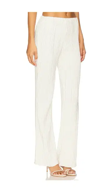 House of Harlow 1960 x REVOLVE Tyler Pant | Thumbnail 2 House of Harlow 1960 x REVOLVE Tyler Pant | Thumbnail 2