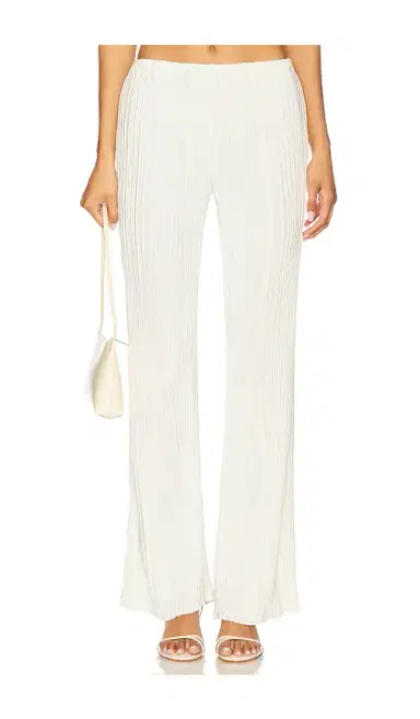 House of Harlow 1960 x REVOLVE Tyler Pant | Thumbnail 1 House of Harlow 1960 x REVOLVE Tyler Pant | Thumbnail 1