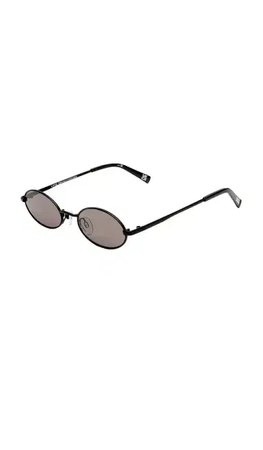 Le Specs Love Train Sunglasses | Thumbnail 2 Le Specs Love Train Sunglasses | Thumbnail 2
