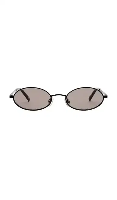 Le Specs Love Train Sunglasses | Thumbnail 1 Le Specs Love Train Sunglasses | Thumbnail 1